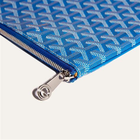goyard senat replica